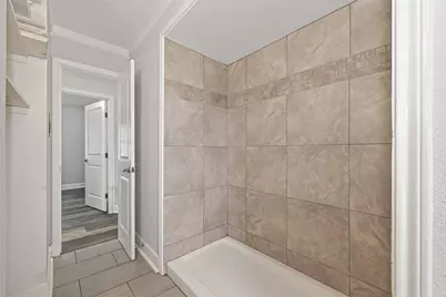 710 Pony Lane, Wallis, TX 77485 - Photo 26