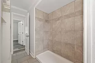 710 Pony Ln, Wallis, TX 77485 - Photo 26