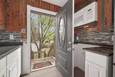 710 Pony Lane, Wallis, TX 77485 - Photo 42