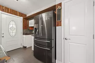 710 Pony Ln, Wallis, TX 77485 - Photo 20
