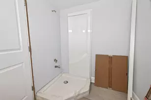 710 Pony Ln, Wallis, TX 77485 - Photo 40