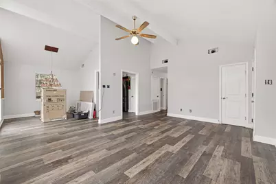 710 Pony Lane, Wallis, TX 77485 - Photo 14