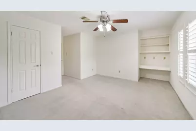 2214 Cherrytree Ridge Lane, Houston, TX 77062 - Photo 38