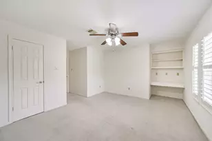 2214 Cherrytree Ridge Ln, Houston, TX 77062 - Photo 38