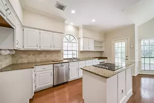 2214 Cherrytree Ridge Ln, Houston, TX 77062 - Photo 20
