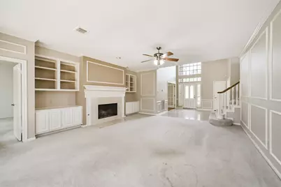 2214 Cherrytree Ridge Lane, Houston, TX 77062 - Photo 8