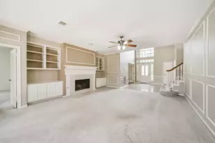 2214 Cherrytree Ridge Ln, Houston, TX 77062 - Photo 8