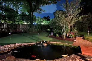 2214 Cherrytree Ridge Ln, Houston, TX 77062 - Photo 44