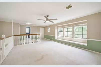 2214 Cherrytree Ridge Lane, Houston, TX 77062 - Photo 32