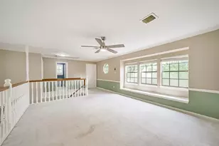2214 Cherrytree Ridge Ln, Houston, TX 77062 - Photo 32