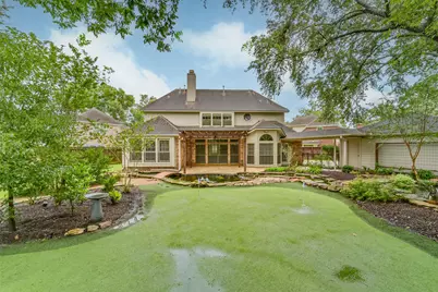 2214 Cherrytree Ridge Lane, Houston, TX 77062 - Photo 40