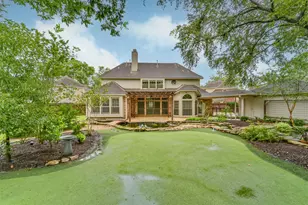 2214 Cherrytree Ridge Ln, Houston, TX 77062 - Photo 40