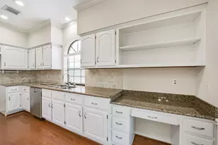 2214 Cherrytree Ridge Ln, Houston, TX 77062 - Photo 18