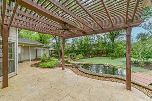 2214 Cherrytree Ridge Ln, Houston, TX 77062 - Photo 40