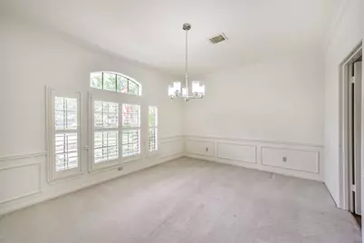 2214 Cherrytree Ridge Lane, Houston, TX 77062 - Photo 12
