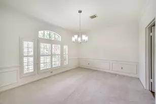 2214 Cherrytree Ridge Ln, Houston, TX 77062 - Photo 12
