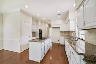 2214 Cherrytree Ridge Ln, Houston, TX 77062 - Photo 22