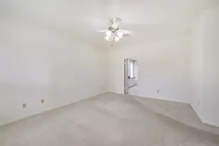 2214 Cherrytree Ridge Ln, Houston, TX 77062 - Photo 24