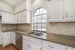 2214 Cherrytree Ridge Ln, Houston, TX 77062 - Photo 18
