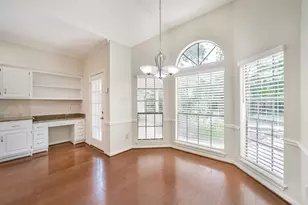 2214 Cherrytree Ridge Ln, Houston, TX 77062 - Photo 14