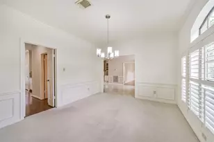 2214 Cherrytree Ridge Ln, Houston, TX 77062 - Photo 12