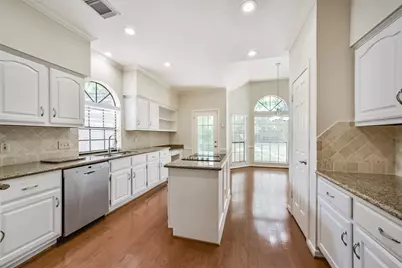 2214 Cherrytree Ridge Lane, Houston, TX 77062 - Photo 22