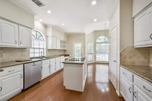 2214 Cherrytree Ridge Ln, Houston, TX 77062 - Photo 22