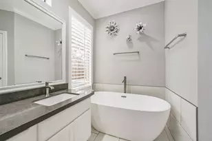 2214 Cherrytree Ridge Ln, Houston, TX 77062 - Photo 28