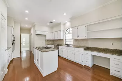 2214 Cherrytree Ridge Lane, Houston, TX 77062 - Photo 24
