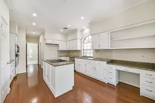 2214 Cherrytree Ridge Ln, Houston, TX 77062 - Photo 24