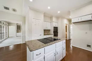 2214 Cherrytree Ridge Ln, Houston, TX 77062 - Photo 16