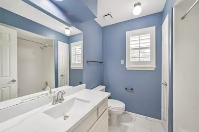 2214 Cherrytree Ridge Lane, Houston, TX 77062 - Photo 34