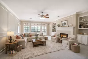2214 Cherrytree Ridge Ln, Houston, TX 77062 - Photo 6