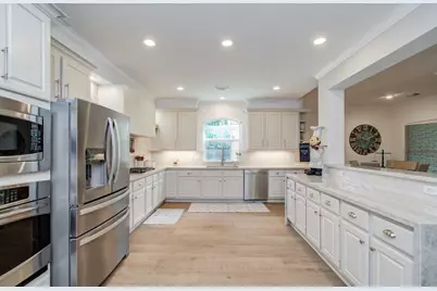 16019 Roseview Lane, Cypress, TX 77429 - Photo 14