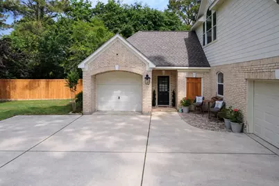 16019 Roseview Lane, Cypress, TX 77429 - Photo 4
