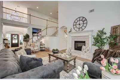 16019 Roseview Lane, Cypress, TX 77429 - Photo 10