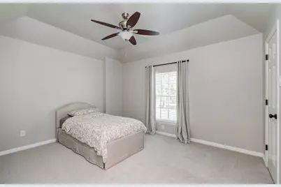 16019 Roseview Lane, Cypress, TX 77429 - Photo 30