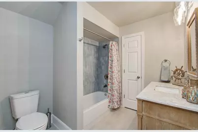 16019 Roseview Lane, Cypress, TX 77429 - Photo 28