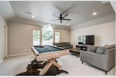 16019 Roseview Lane, Cypress, TX 77429 - Photo 26