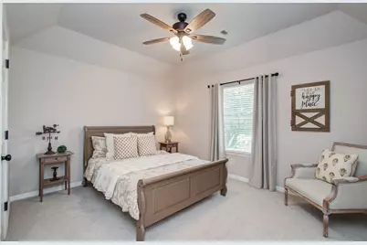 16019 Roseview Lane, Cypress, TX 77429 - Photo 34