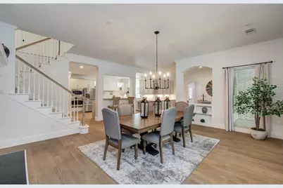 16019 Roseview Lane, Cypress, TX 77429 - Photo 12