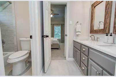 16019 Roseview Lane, Cypress, TX 77429 - Photo 32