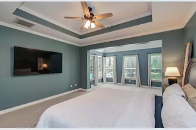 16019 Roseview Lane, Cypress, TX 77429 - Photo 22
