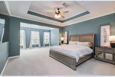 16019 Roseview Lane, Cypress, TX 77429 - Photo 22