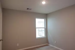 17059 Marie Vlg Dr, Conroe, TX 77306 - Photo 12