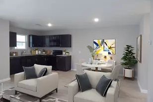 17059 Marie Vlg Dr, Conroe, TX 77306 - Photo 4