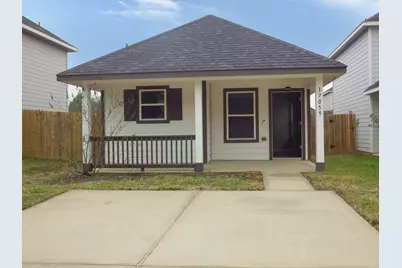 17059 Marie Village Drive, Conroe, TX 77306 - Photo 1