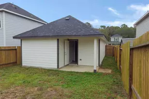 17059 Marie Vlg Dr, Conroe, TX 77306 - Photo 18
