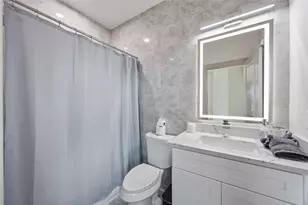 1907 Hailey St, Houston, TX 77026 - Photo 18