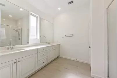 304 Dam Drop Drive, New Caney, TX 77357 - Photo 24